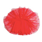 Christmas Red Skortie (limited edition)