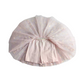 Daisy soft pink skortie